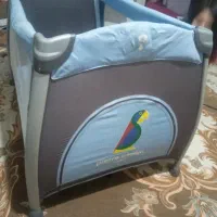 حراج تخت پیرگاردین