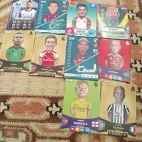 کیمدی فوتبال