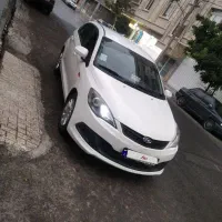 mvm315 اکسلنت درحد صفر