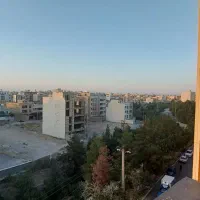 آپارتمان ۱۴۵ متری تک واحدی صفر تکمیل(ثِناق)