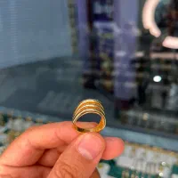 طلای برنا|جواهرات|اندیمشک, |دیوار