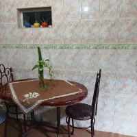 اجاره خونه باغ