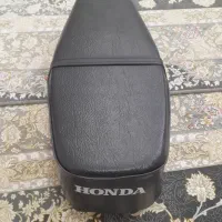 زین سی جی