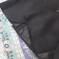 کت و شلوار پسرانه نو استفاده نشده|لباس|کرج, شهرک نهال و بذر|دیوار