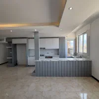 واحد سند تک برگ/در قلب مهستان/مالک فروشنده واقعی|فروش آپارتمان|هشتگرد, فاز ۳ مهستان|دیوار