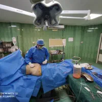 لیپوساکشن،غبغب پیکرتراشی و تزریق  اقساطی توسط پزشک