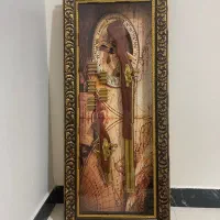 تابلو دیواری