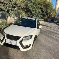 کوییک s 1401 معاوضه با بالاتر