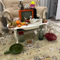 قدیمی