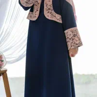 شراکت و همکاری تولید و فروش پوشاک تزمینی