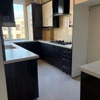 78متر فول امکانات ۷ ساله ۲ خواب( فقط مجرد خانوم)