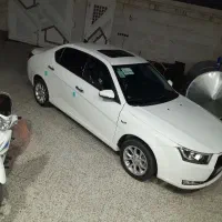 دنا پلاس اتومات صفر ۱۴۰۵ دنا پلاس اتومات صفر۱۴۰۴