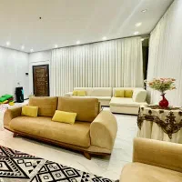 رهن-و-اجاره-سالیانه-ویلا-شهرکی-سهیلیه-زعفرانیه