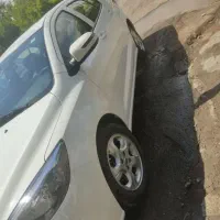 شاهین Gمدل401