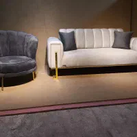 تولیدی مبل راحتی و کلاسیک