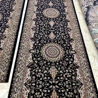 دوتخته کناره فرش ماشینی|فرش|کرج, محمد آباد|دیوار