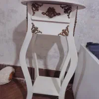 دوتا میز