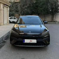 کی ام سی جی ۷ مدل ۴۰۲|خودرو سواری و وانت|گرگان, |دیوار