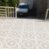 اتاق اجاره ای|اجارهٔ خانه و ویلا|جیرفت, |دیوار