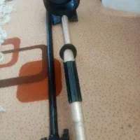 دسته نشت یاب|کلکسیون و سرگرمی|ارشق, |دیوار