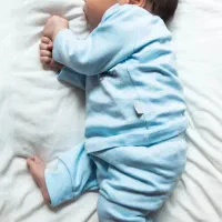 درآمدملیونی برای خانمهای جوان