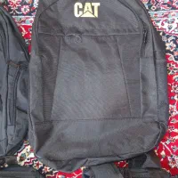 کیف مدرسه|کیف، کفش، کمربند|قم, شهر قائم|دیوار