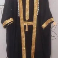 بشت سه تیکه در حد نو|لباس|اهواز, کوی علوی|دیوار