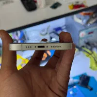 iPhone 13|موبایل|بیرجند, |دیوار