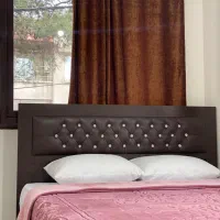 اجاره ی سویت و آپارتمان مبله در همه مناطق تهران|اجارهٔ کوتاه‌مدت آپارتمان و سوئیت|تهران, جمال‌زاده|دیوار