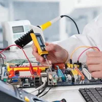 آموزش الکترونیک برای نوجوانان|خدمات آموزشی|شیراز, زند|دیوار