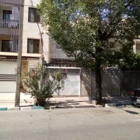 152-متر-کلنگی-بافت-فرسوده