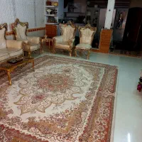 فرش4×3|فرش|مشهد, کوی دروی|دیوار