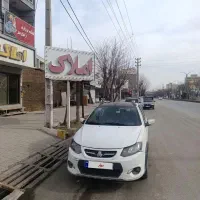 کوئیک R|خودرو سواری و وانت|فیروزکوه, |دیوار