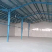 اجاره-700-متر-سوله-نیمه-بهداشتی-در-رباط-کریم