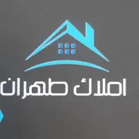 75-متر-امامیه-62-شخصی-ساز