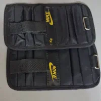 وزنه.کمربند.هوگو.کاپ.