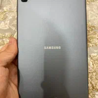 تبلت سامسونگ A7lite|تبلت|تبریز, |دیوار