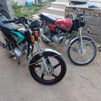 موتور ۲۰۰احسان