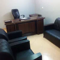 نیازمند تراکت پخش کن