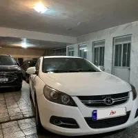 فروش خودرو|خودرو سواری و وانت|تهران, ائمه اطهار|دیوار