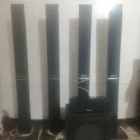 صوتی تصویری
