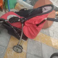 کالسکه