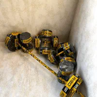 دمبل بتنی ( وسایل ورزشی ) هالتر و صفحه هالتر