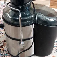 وسایل خانه وآشپزخانه|سایر لوازم برقی|شیراز, نصر|دیوار