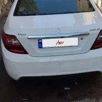 دنا پلاس مدل ۹۸ خوش رخ|خودرو سواری و وانت|تبریز, |دیوار