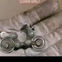 جوشکاری خرده کاری