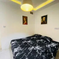 اجاره سوییتهای شخصی شیک تمیز|اجارهٔ کوتاهمدت آپارتمان و سوئیت|مشهد, هفت تیر (حافظ)|دیوار