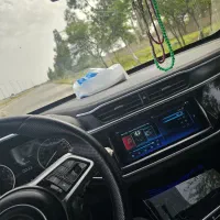 دیگنتی ۱۴۰۱برج۱۱سفید