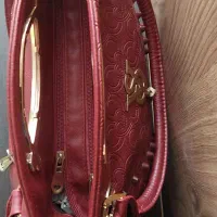 کیف مجلس نو|کیف، کفش، کمربند|قم, پردیسان|دیوار