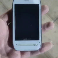 یک عدد گوشی dimo نو نو ب شرط